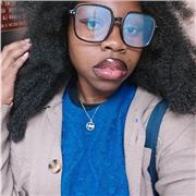 Poliglota Simpática de habla Francesa, Española e Inglesa